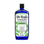 DR TEALS HEMP SEED OIL BATH 34 OZ by Dr. Teal's