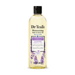 DR TEALS SLEEP LAVENDER OIL 8.8 by Dr. Teal's