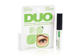 DUO BRUSH ON LATX FREE ADH.18 OZ by Duo