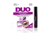 DUO QUICK-SET ADHSVE DARK .18 OZ by Duo