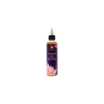 CURLS DYNASTY ORGANIC OIL BLN 4 by Curls