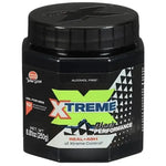 XTREME REACTION SPIKE BLK 8.8 2 OZ by Xtreme