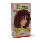 BIGEN EASY CLR WOMEN AUBURN3RA by Bigen