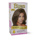 BIGEN EASY COLOR WOMEN 4N BRWN by Bigen