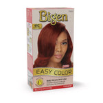 BIGEN EASY COLOR CINN SPICE4RC by Bigen