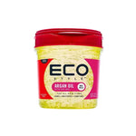 EcoStyler Gel Argan Oil 32 oz by Eco Style