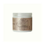 EDEN ALM/MARSH REPAIR MASQ 16 OZ by Eden BodyWorks