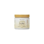 EDEN CITRUS FUSION H/B BUTTR 16 by Eden BodyWorks