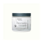 EDEN COCO SHEA CO WASH 16 OZ by Eden BodyWorks