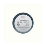 EDEN COCO SHEA CONTROL EDGE 6 OZ by Eden BodyWorks