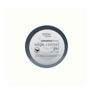 EDEN COCO SHEA CONTROL EDGE 6 OZ by Eden BodyWorks
