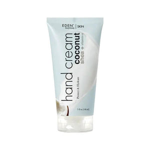 EDEN COCO SHEA HAND CREAM 5 OZ by Eden BodyWorks