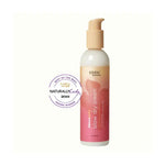 EDEN HIB/HONEY BLOW DRY CRM 2 OZ by Eden BodyWorks