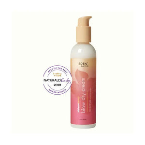 EDEN HIB/HONEY BLOW DRY CRM 2 OZ by Eden BodyWorks