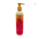 EDEN HIB/HONEY HYDR COND 8 OZ by Eden BodyWorks