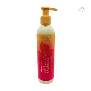 EDEN HIB/HONEY HYDR COND 8 OZ by Eden BodyWorks