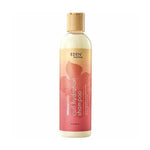 EDEN HIB/HONEY HYDR SHAMP 8 OZ by Eden BodyWorks