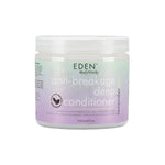 EDEN LAV/ALOE DEEP CND 16 OZ by Eden BodyWorks