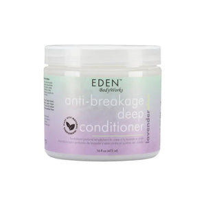 EDEN LAV/ALOE DEEP CND 16 OZ by Eden BodyWorks