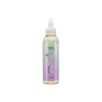 EDEN LAV/ALOE GROWTH OIL 4 OZ by Eden BodyWorks