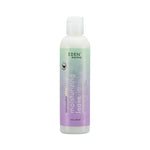 EDEN LAV/ALOE MOIST LV-IN 8 OZ by Eden BodyWorks