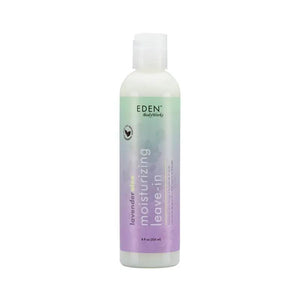 EDEN LAV/ALOE MOIST LV-IN 8 OZ by Eden BodyWorks