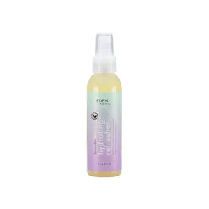 EDEN LAV/ALOE REFRESH SPRAY 4 OZ by Eden BodyWorks
