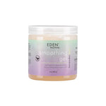 EDEN LAV/ALOE SMOOTHING GEL 8 OZ by Eden BodyWorks