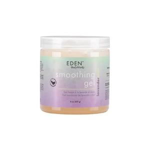 EDEN LAV/ALOE SMOOTHING GEL 8 OZ by Eden BodyWorks