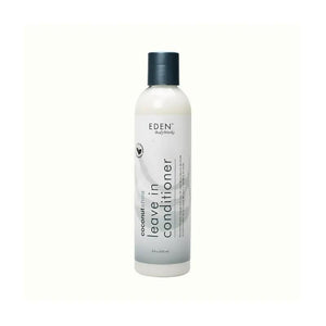EDEN COCO SHEA LEAVE-IN 2 OZ by Eden BodyWorks