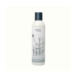EDEN COCO SHEA LEAVE-IN 8 OZ by Eden BodyWorks