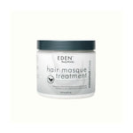 EDEN COCO SHEA HR MASQUE DL06 by Eden BodyWorks