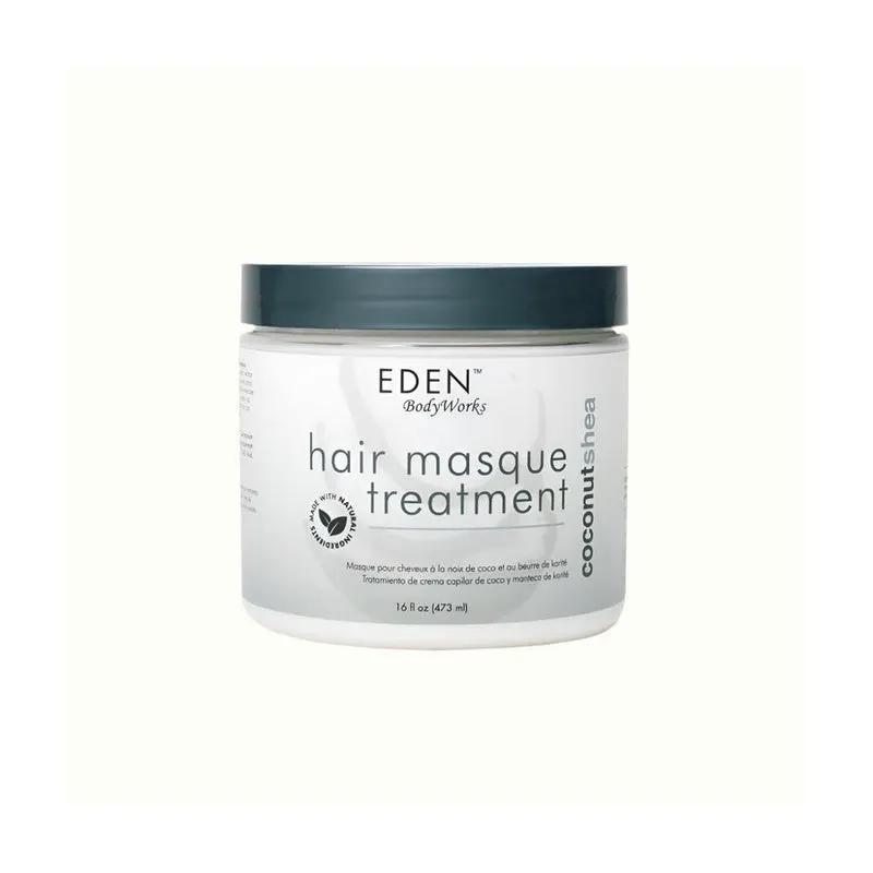 EDEN COCO SHEA HR MASQUE DL06 by Eden BodyWorks