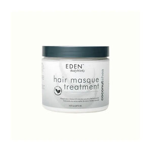 EDEN COCO SHEA HR MASQUE DL06 by Eden BodyWorks