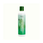 EDEN PEPRMNT T/TREE COND 8 OZ by Eden BodyWorks