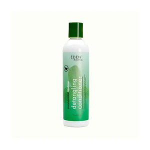 EDEN PEPRMNT T/TREE COND 8 OZ by Eden BodyWorks