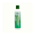 EDEN PEPRMNT T/TREE HR/MILK 8 OZ by Eden BodyWorks