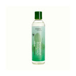 EDEN PEPRMNT T/TREE SHAMPOO 2 OZ by Eden BodyWorks