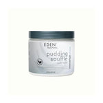 EDEN COCO SHEA PUDDING 16 OZ by Eden BodyWorks