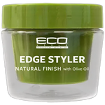 ECOCO Edge Styler Natural Finish Olive 3oz