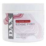 DAX EDGE PRO WAX 4 OZ by DAX