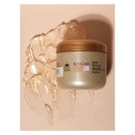 KERACARE EDGE TAMER 2.3 OZ by KeraCare