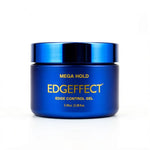 EDGEEFFECT GEL MEGA BLU 3.38 OZ by Edge Effect
