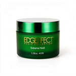 EDGEEFFECT GEL XTRME GRN 3.38 OZ by Edge Effect