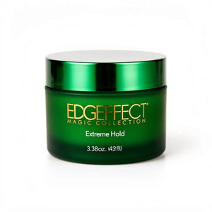 EDGEEFFECT GEL XTRME GRN 3.38 OZ by Edge Effect