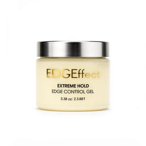 EDGEEFFECT GEL XTRME IVRY3.38 OZ by Edge Effect