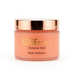 EDGEEFFECT GEL XTRME PEACH 3.38 by Edge Effect