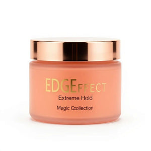 EDGEEFFECT GEL XTRME PEACH 3.38 by Edge Effect