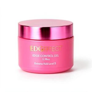 EDGEEFFECT GEL XTRME PNK 3.38 OZ by Edge Effect