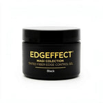 EDGEEFFECT GEL TNT GEL BLK 3.4 OZ